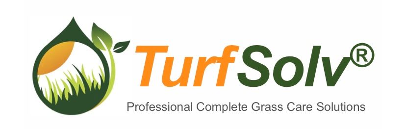 Turfsolv