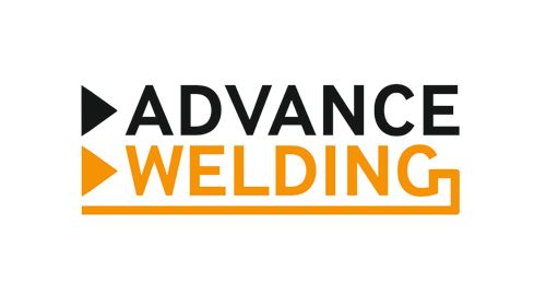 Advance Welding