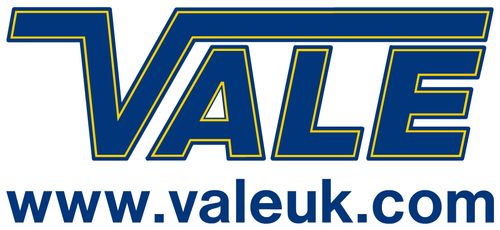 Vale Engineering York Ltd
