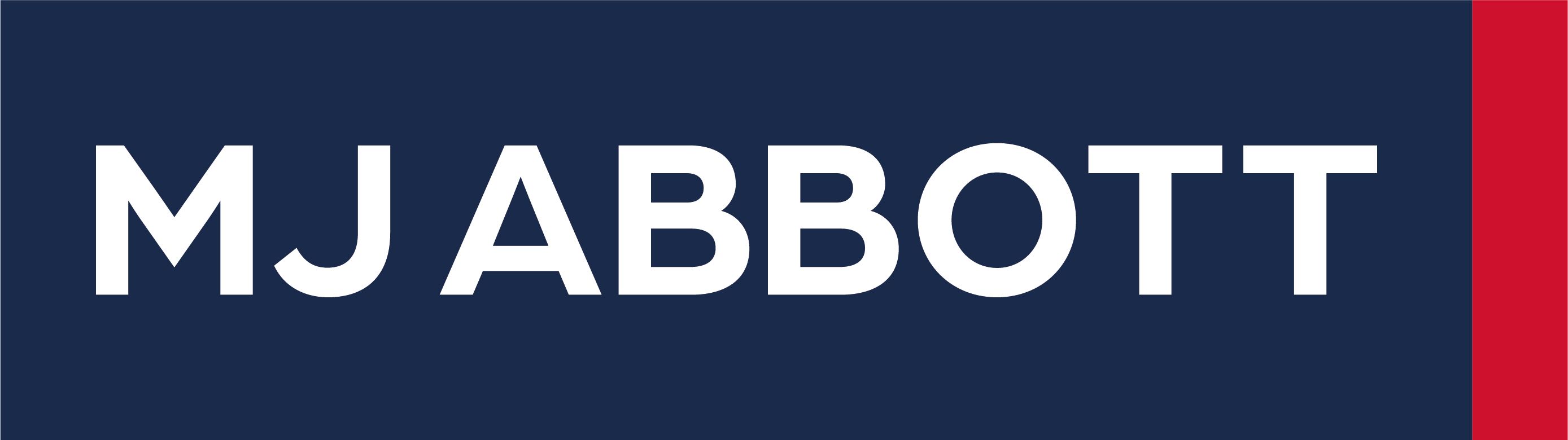 MJ Abbott Ltd