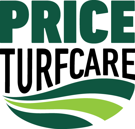 Price Turfcare Ltd