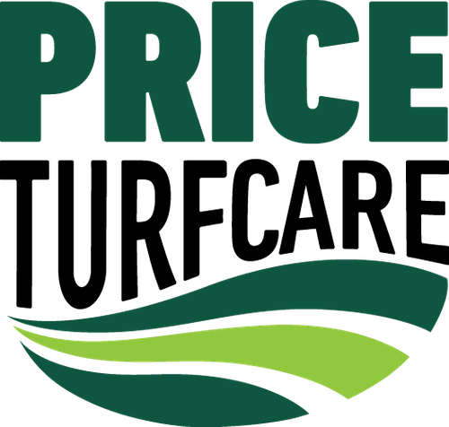 Price Turfcare Ltd