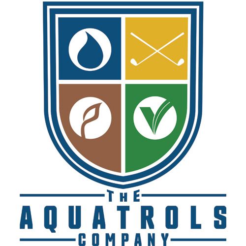 The Aquatrols Company