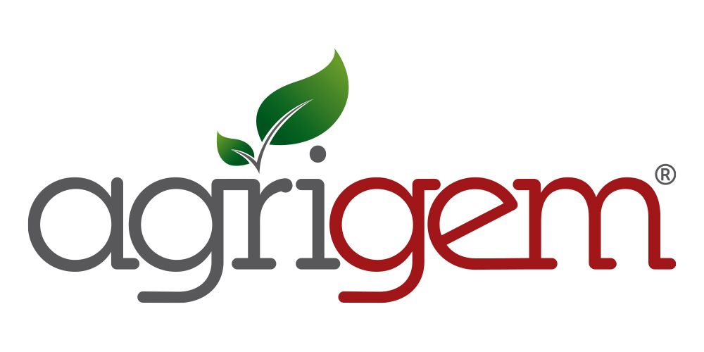 Agrigem Ltd