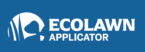 Ecolawn Applicator