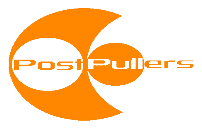 Postpullers (UK) Ltd