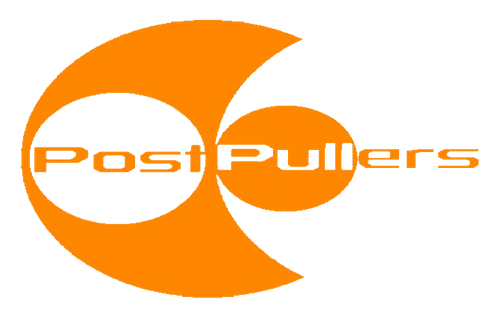 Postpullers (UK) Ltd