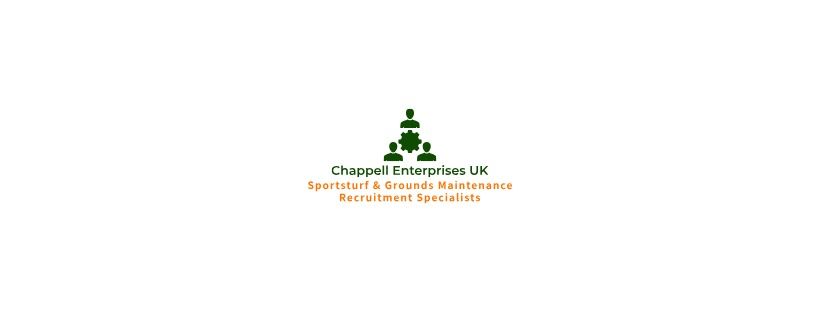 Chappell Enterprises UK