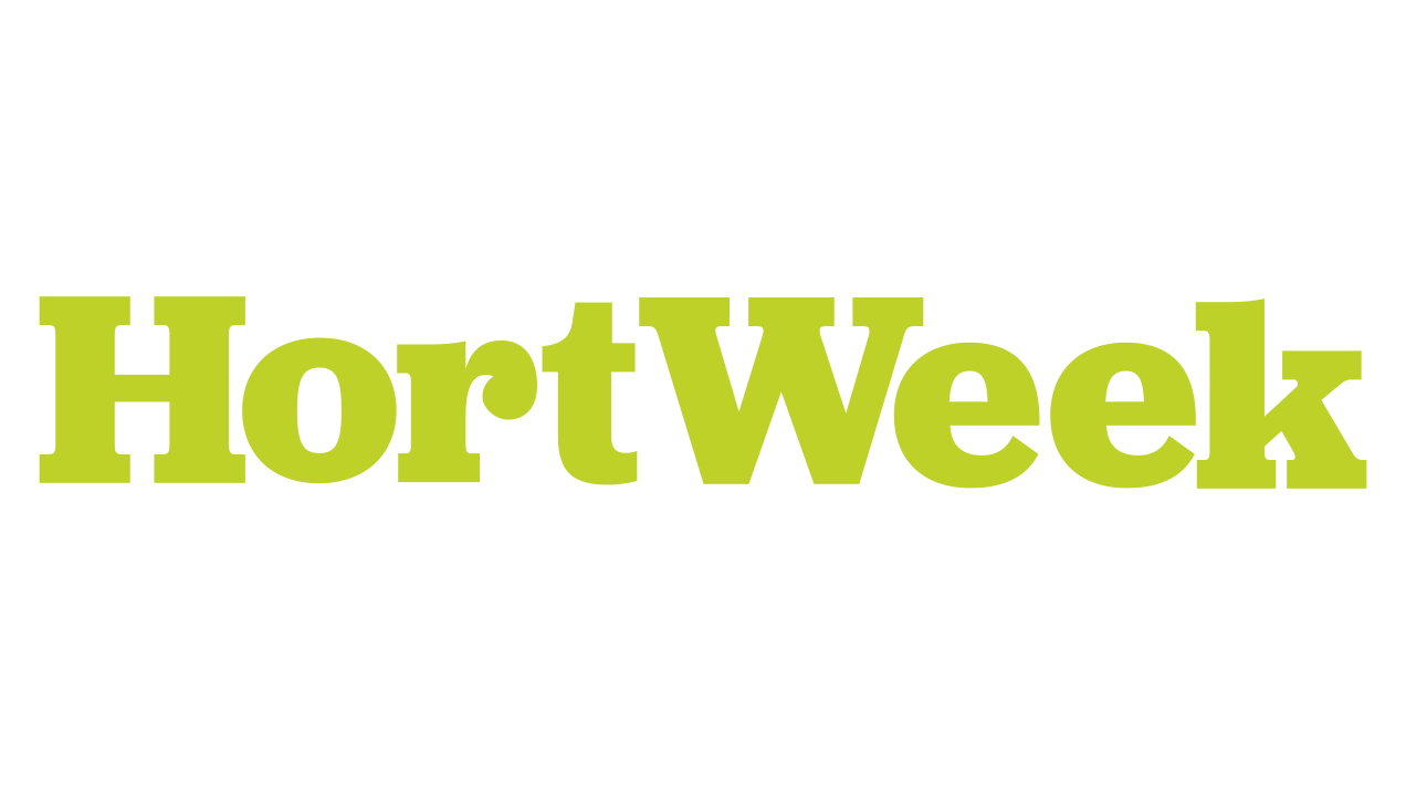 HortWeek