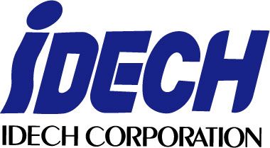 IDECH CORPORATION