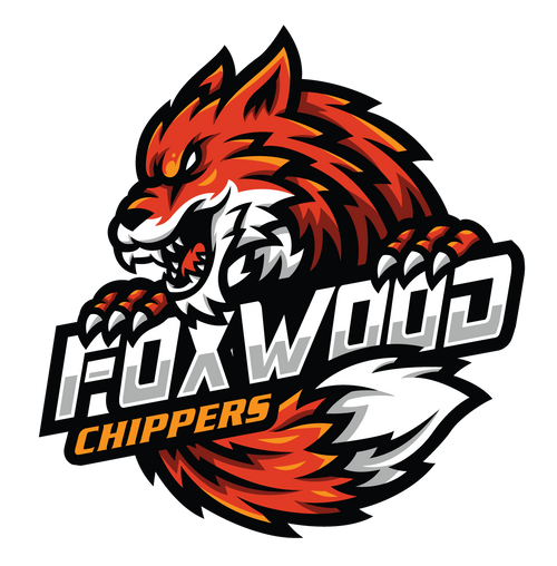 Foxwood Chippers