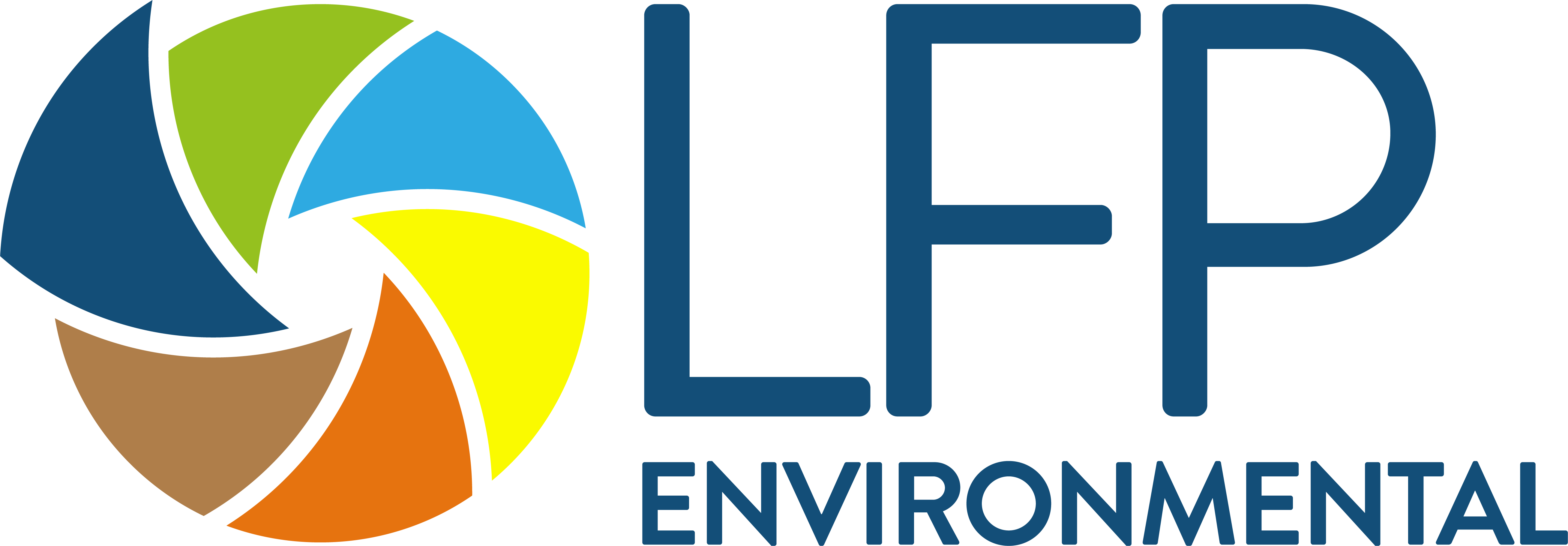 LFP Environmental Ltd