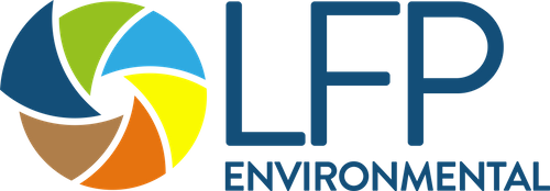 LFP Environmental Ltd