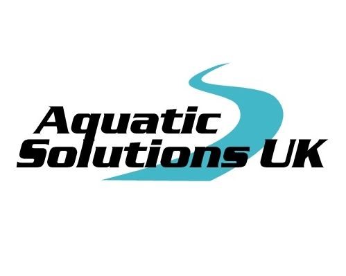 Aquatic Solutions UK