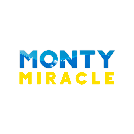 Monty Miracle