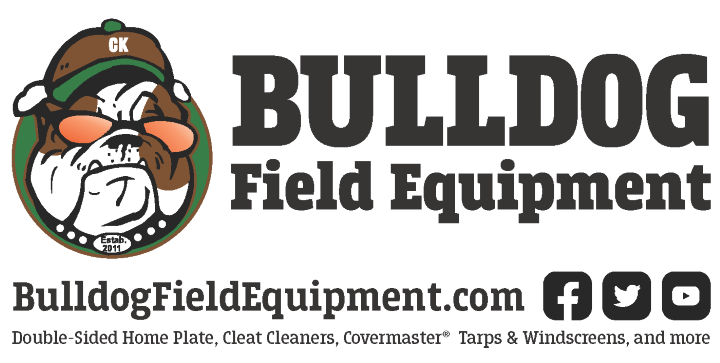 Bulldog Field Equipment