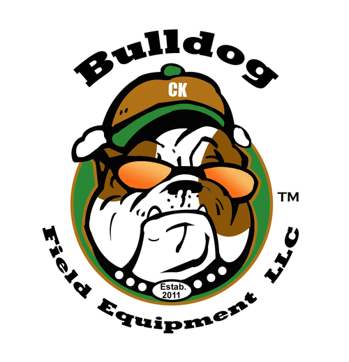 Bulldog Field Equipment