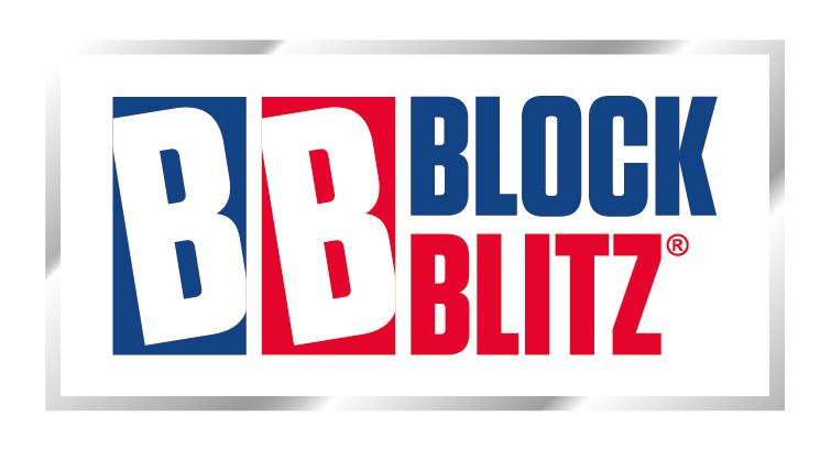 Block Blitz Ltd