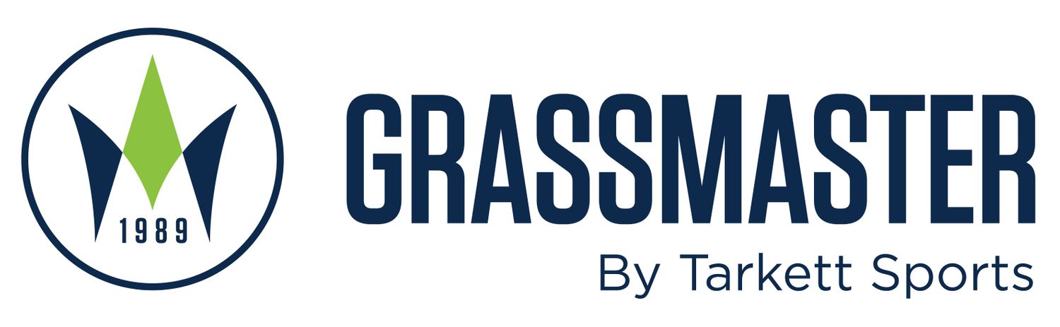 GrassMaster Solutions