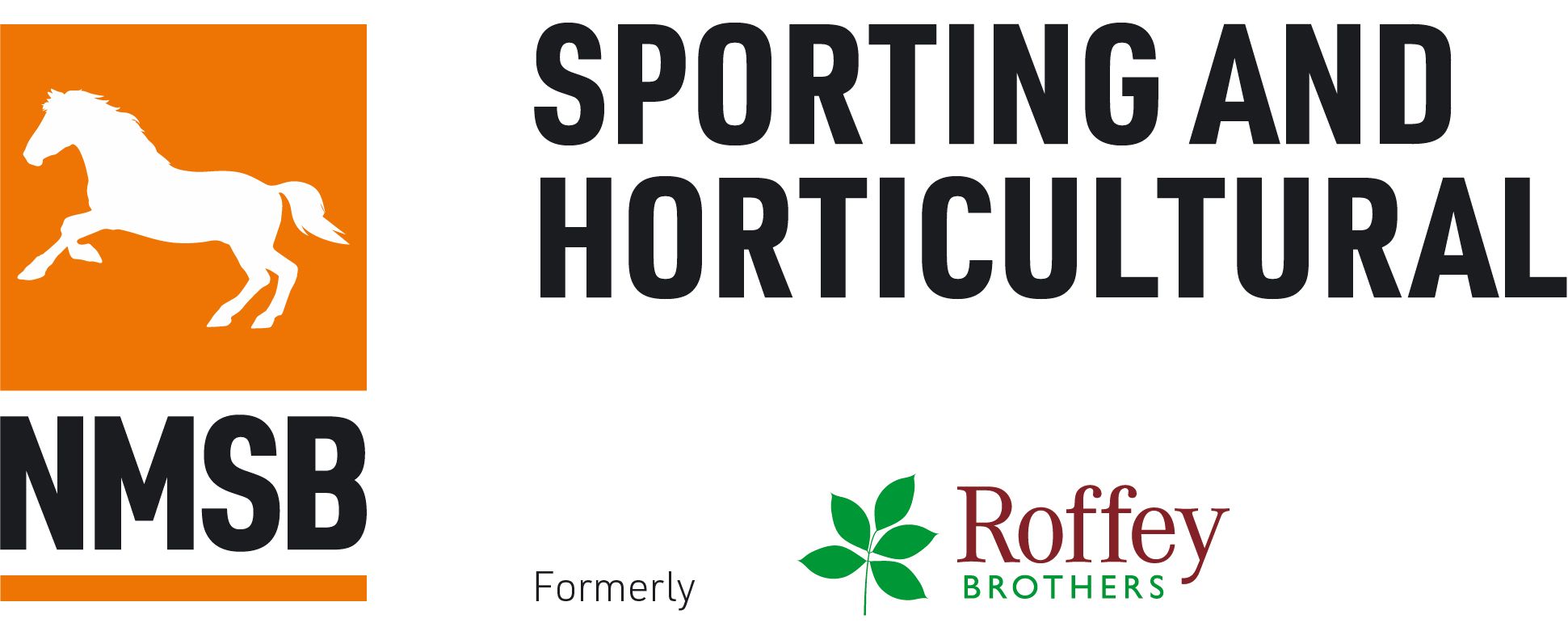 NMSB Sporting & Horticultural