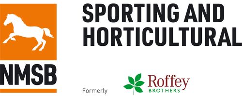 NMSB Sporting & Horticultural