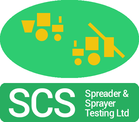 Spreader & Sprayer Testing Ltd