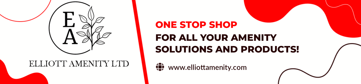 Elliott Amenity Limited