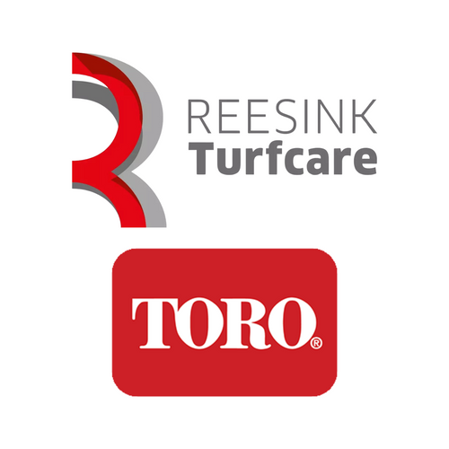 Reesink UK/Toro UK
