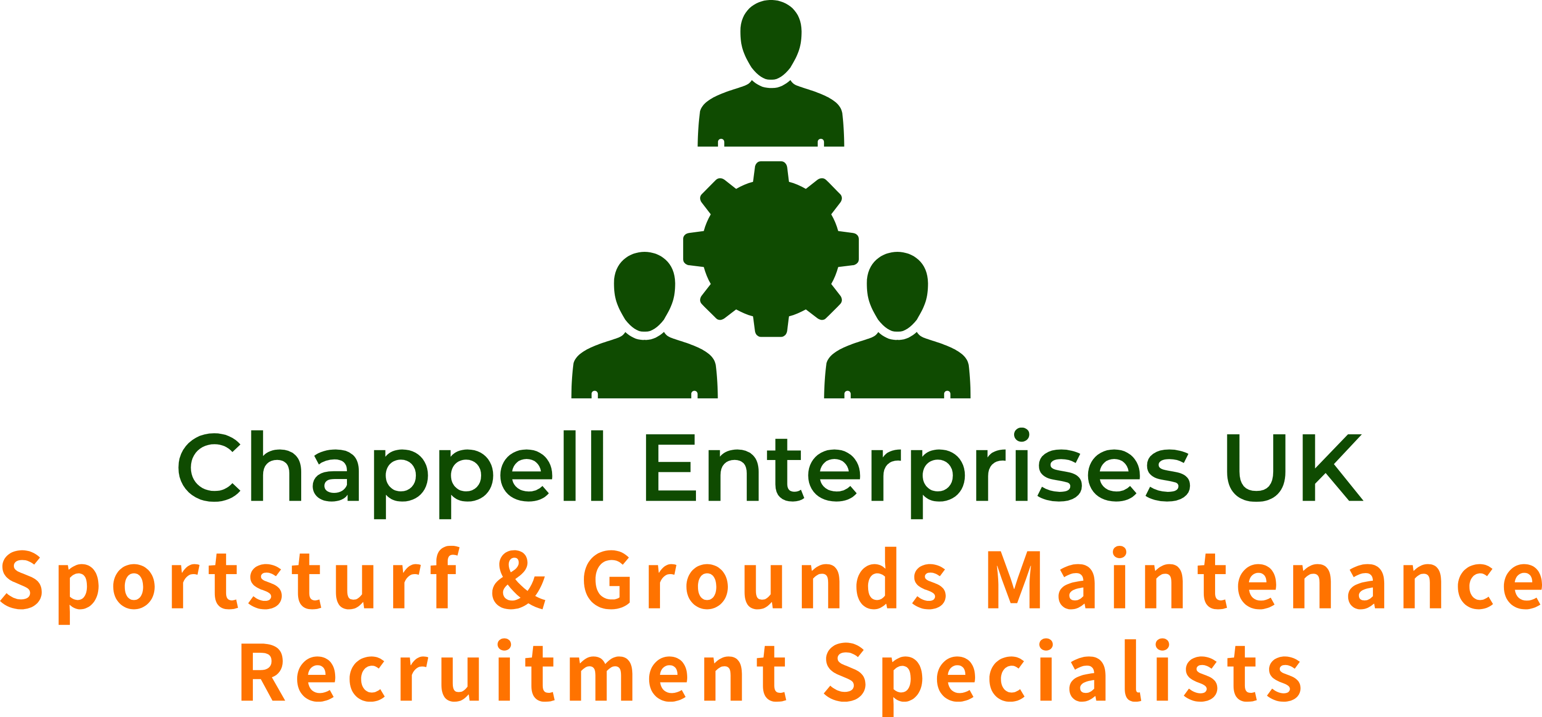 Chappell Enterprises UK