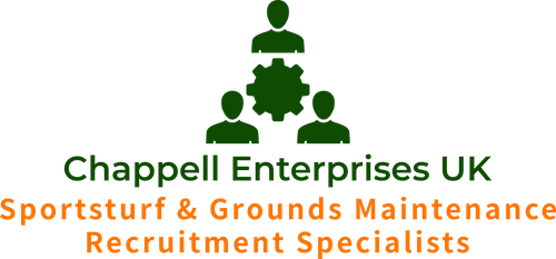 Chappell Enterprises UK
