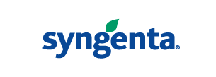 SYNGENTA