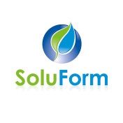 SoluForm