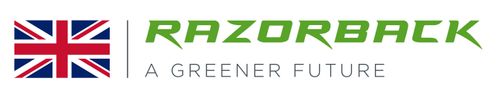 Mzuri Ltd