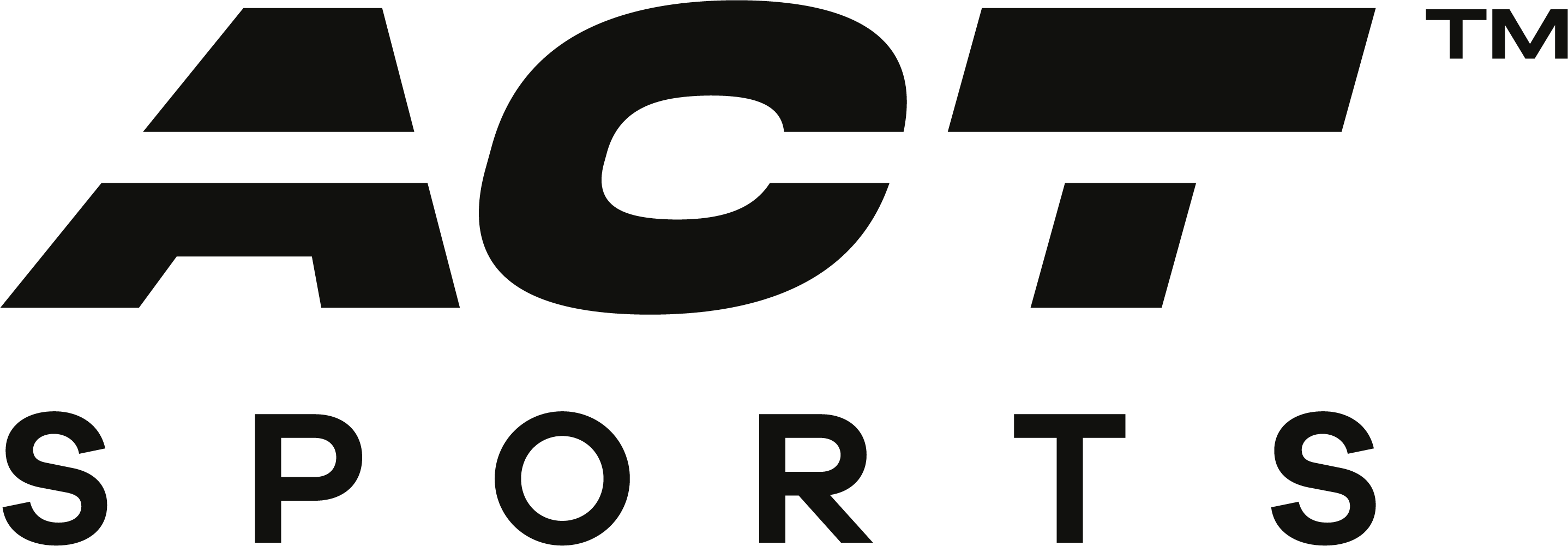 Act Sports