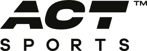 Act Sports
