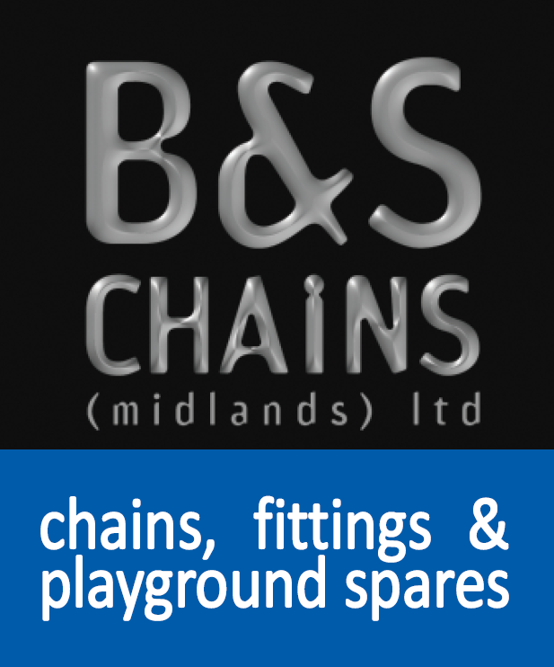 B&S Chains (Midlands) Ltd