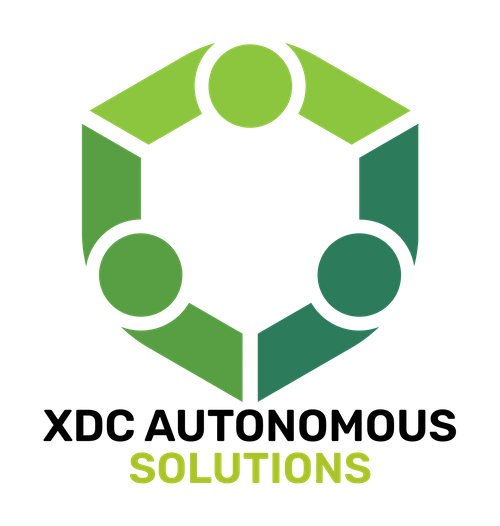 XDC Autonomous Solutions