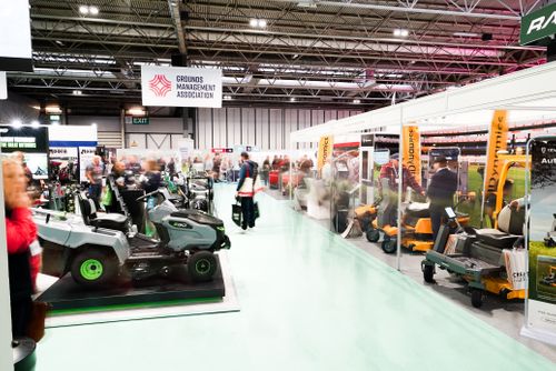 Exclusive First Look at Game-Changing Innovations at SALTEX 2024