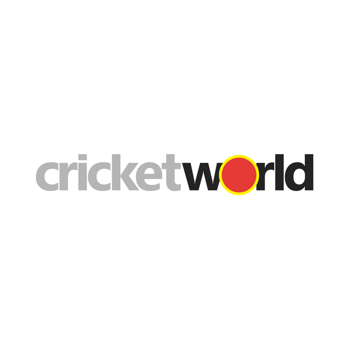 Cricket World