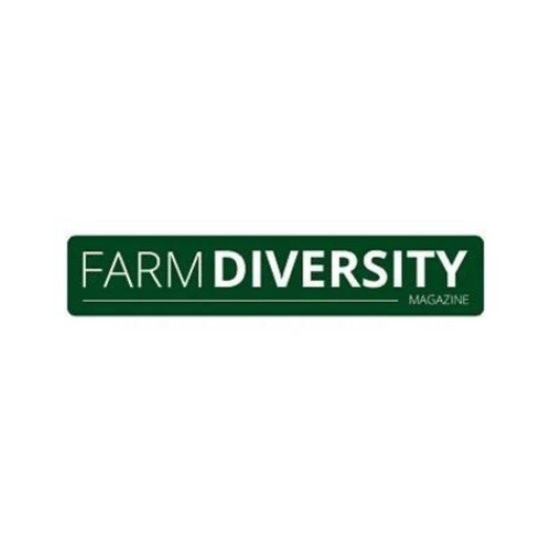 Farm Diversity