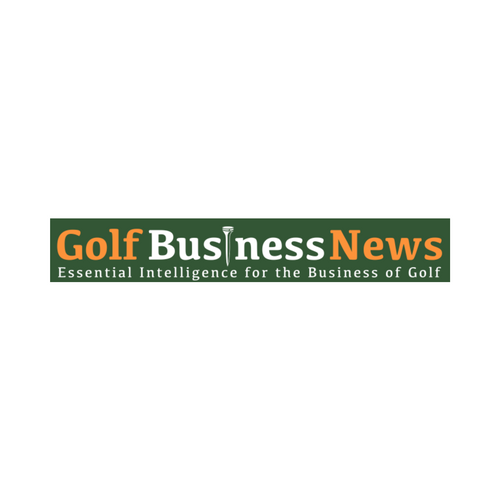 Golf Business News