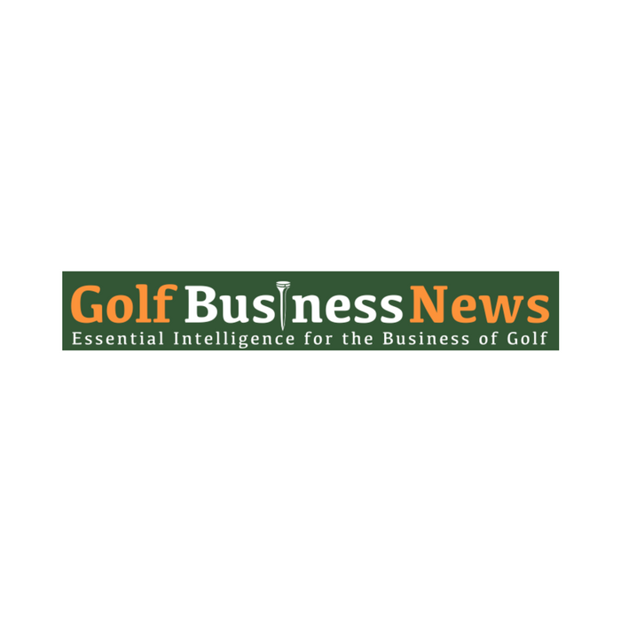 Golf Business News