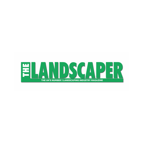 The Landscaper