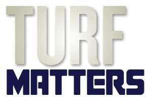 Turf Matters