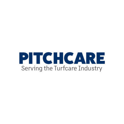 Pitchcare