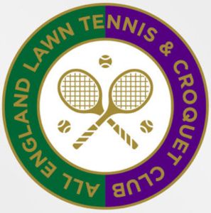 All_England_Lawn_Tennis_and_Croquet_Club_logo-2.jpg