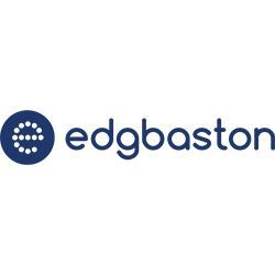 Edgbaston_logo_b8079764dd.jpg