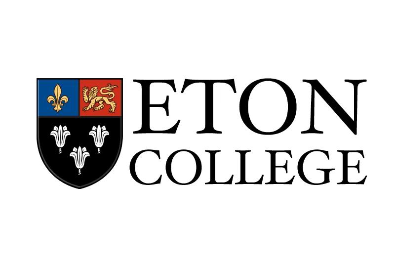 Eton-College-Portfolio-Image.png.webp