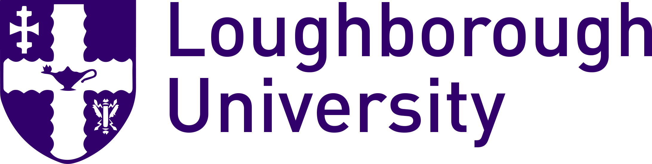 Loughborough-Univeristy-Lboro-Logo-2.png