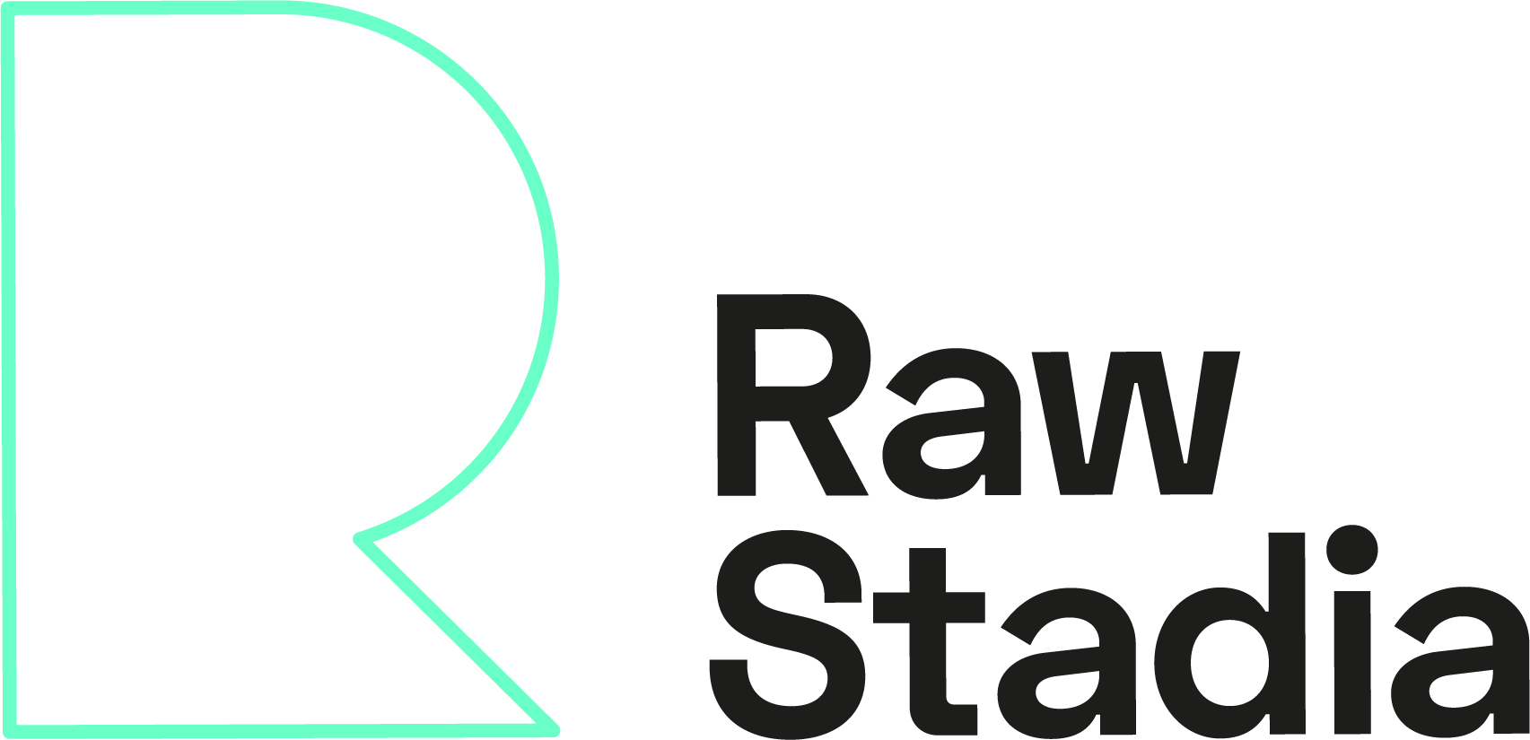 Raw-Stadia-Logo.png